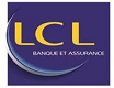 Logo LCL